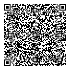 QR код "Обои"