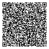 QR код "Декор@Интерьер"
