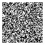QR код "Город Мастеров"