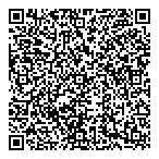 QR код "Город Мастеров"