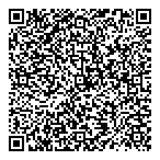 QR код "Свар-Инком"