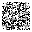 QR код "Sigma"