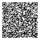 QR код "Amilux"