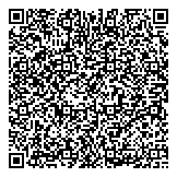 QR код "ГарантСтрой Инжиниринг"