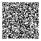 QR код "Торекс"