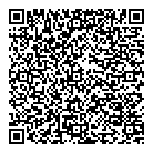 QR код "Альфа-Доминант"