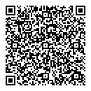 QR код "Вымпел Строй"