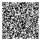 QR код "РУС-КРОФ"