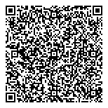 QR код "Маршал клуб"