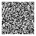 QR код "Водоконтроль"