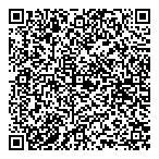 QR код "Эдель & Вейс"