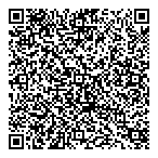 QR код "СпецЭнергоСтрой"