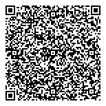 QR код "Ителма Ресурс Сервис"