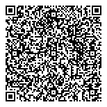 QR код "DOMUS"