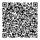 QR код "И-Волга"