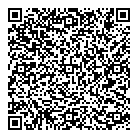 QR код "Агентство недвижимости"