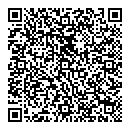 QR код "Приоритет"