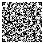 QR код "РОСВОДОКАНАЛ"