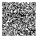 QR код "АНЭКС"