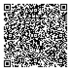 QR код "ТекНоСтрой-С"