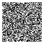 QR код "Светобор"