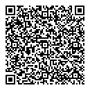 QR код "Строй АНЖ"