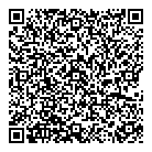 QR код "Эрмитаж"