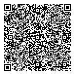 QR код "ТЕРМОСЕРВИС"
