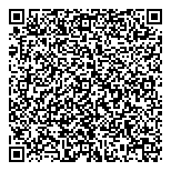 QR код "Дом воды"