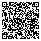 QR код "GRAND AVENUE"