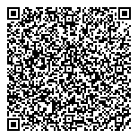 QR код "Акватик"