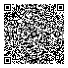QR код "GRAND AVENUE"