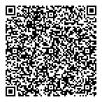 QR код "Конвейт"