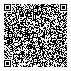 QR код "Фаворит"