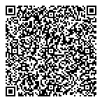 QR код "Крона плюс"