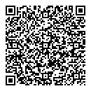 QR код "LuxDecor"