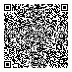 QR код "ЖалюзиТорг"