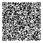 QR код "АГИТО"