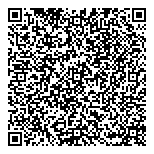 QR код "Сарпинка"