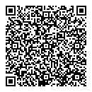 QR код "ТексСервис"
