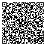 QR код "Инженерный сервис"