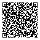 QR код "ИРИС"