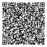 QR код "ДИЗАЙН ПРЕСТИЖ"