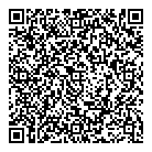 QR код "МИНИ"
