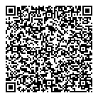 QR код "Народный рынок"