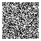 QR код "Пятерочка"