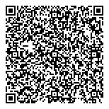 QR код "Trust engineering"
