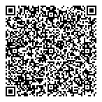 QR код "Магнит"