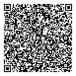 QR код "Магнит"