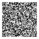 QR код "Магнит"